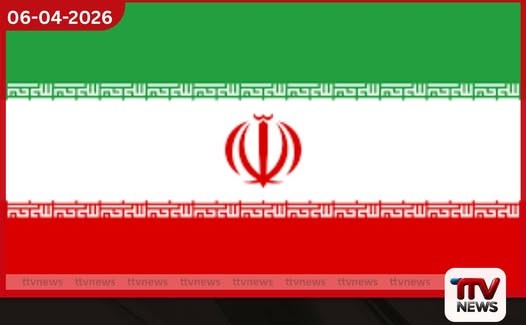 ඉරානය සටන් විරාම යෝජනාව ප්රතික්ෂේප කරයි