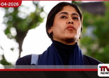 ප්‍රංශ යුරෝපා පාර්ලිමේන්තු මන්ත්‍රී රීමා හසන් ත්‍රස්තවාදයට  අනුබල දීමේ චෝදනා මත  ජූලි මාසයේදී අධිකරණය හමුවට