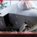 ඇමරිකානු F-35 ප්‍රහාරක යානයක්  බිම හෙළු බවට ඉරානයෙන් ප්‍රකාශයක්