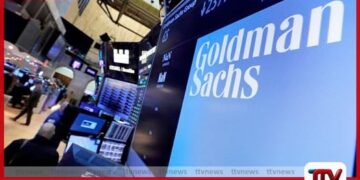 පැරිස් නුවර පිහිටි ගෝල්ඩ්මන් සැක්ස් බැංකුවට පොලිස් ආරක්ෂාව දැඩි කෙරේ