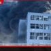 රුසියාවේ රසායනික කර්මාන්තශාලා අනතුරෙන් මියගිය සංඛ්යාව 12 දක්වා ඉහළ යයි