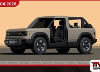 අඩු පිරිවැය විද්‍යුත් මෝටර් රථ  වෙළඳපොළ ජය ගැනීමට  ඇමෙරිකාව සහ චීනය වෙනස්ම මාවත් දෙකක