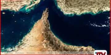 මැදපෙරදිග සාමය බිඳවැටෙයි