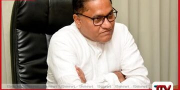 ඔත්තේ ඉරට්ටේ සහ QR ක්‍රමවේදය  ඉවත් කිරීමට සූදානම් බව  අමාත්‍ය විජිත හේරත් පවසයි