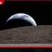 Artemis II මෙහෙයුමෙන්  හඳේ නොපෙනෙන පැත්තේ  ප්‍රථම ඡායාරූපය නිකුත් කෙරේ