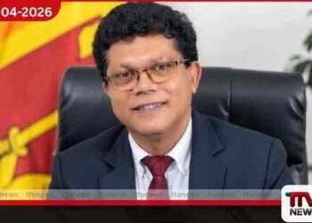 දිට්වා සුළි කුණාටුවෙන්  අලි වැටවල් බිඳ වැටෙයි