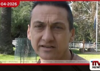 ඕස්ට්‍රේලියාවේ වැඩිම පිරිසක්  හෙවූ අපරාධකරු මියගියත්  අභිරහස් රැසක් ඉතිරි වෙයි