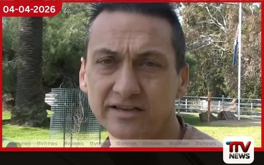 ඕස්ට්රේලියාවේ වැඩිම පිරිසක් හෙවූ අපරාධකරු මියගියත් අභිරහස් රැසක් ඉතිරි වෙයි