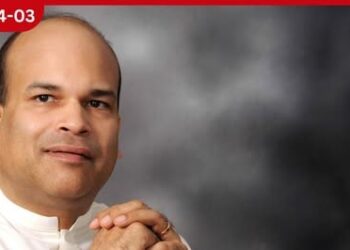 දකුණු ආසියානු තරුණ අරගල ව්යාපාරය ඉන්දියාවේ ඇති නොවන්නේ ඇයි?