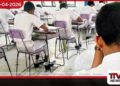 මෙවර උසස් පෙළ විභාගයෙන්  සිසුන් 30898ක්  සියලුම විෂයයන් අසමත් වෙයි