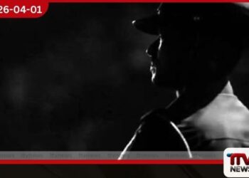 විමර්ශනයකට බීමත්ව පැමිණි  පොලිස් කොස්තාපල්වරයෙකුගේ  වැඩ තහනම් කෙරේ