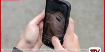 ග්‍රීසියෙන් තීරණාත්මක පියවරක්