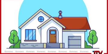 දිට්වා සුළි කුණාටුවෙන් හානි වූ  වතු නිවාස වෙනුවෙන්  රුපියල් මිලියන 05ක නිවාස ආධාර