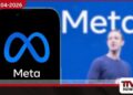 මාර්ක් සකර්බර්ග් වසර 20කට පසු  නැවතත් කෝඩින් (Coding) ක්ෂේත්‍රයට