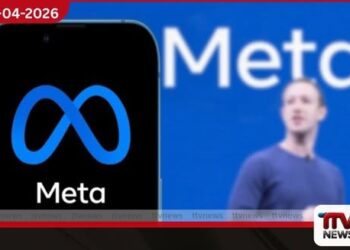 මාර්ක් සකර්බර්ග් වසර 20කට පසු  නැවතත් කෝඩින් (Coding) ක්ෂේත්‍රයට
