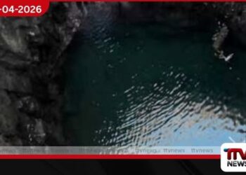 කඩුගන්නාව “වේරකේ ළිඳ” විනාශ කරමින්  සිදුකෙරෙන අනවසර ගොඩකිරීම්වලට එරෙහිව  ජනතා විරෝධය