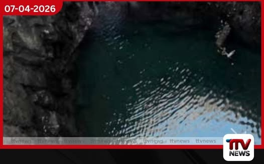 කඩුගන්නාව “වේරකේ ළිඳ” විනාශ කරමින් සිදුකෙරෙන අනවසර ගොඩකිරීම්වලට එරෙහිව ජනතා විරෝධය