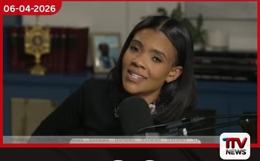 ඩොනල්ඩ් ට්රම්ප් ගැන කැන්ඩස් ඕවන්ස් කළ ප්රකාශයක් යළි කරළියට