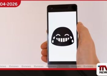 අප්‍රේල් මෝඩයන්ගේ දිනය අදයි