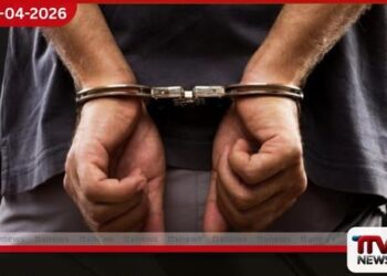 රුපියල් කෝටි ගණනක හෙරොයින් සහ  අයිස් මත්ද්‍රව්‍ය සමඟ  මහා පරිමාණ ජාවාරම්කරුවෙකු  අත්අඩංගුවට