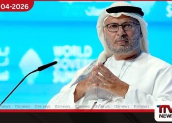 ඉරානය සමඟ සටන් විරාමයක් පමණක් ප්රමාණවත් නැහැ