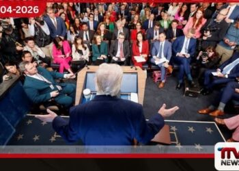 ගුවන් නියමුවා  බේරා ගැනීමේ මෙහෙයුම  ට්‍රම්ප්  සිය ජයග්‍රහණයක් කර ගනියි