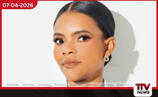 කැන්ඩස් ඕවන්ස් වෙතින් ඇමෙරිකානු ගුවන් නියමුවෙකු බේරා ගැනීමේ පුවත අයන් මෑන් චිත්රපටයට සමාන බව පවසයි