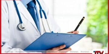 වෛද්‍ය වර්ජනයෙන්  දිවයින පුරා රෝගී සත්කාරක සේවා  අඩාල වෙයි