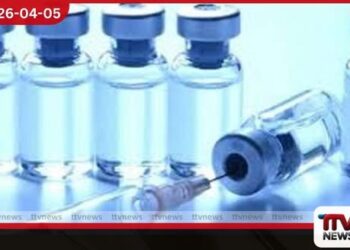 ඔන්ඩෙස්ටෙරෝන් එන්නත පිළිබඳ සෞඛ්ය බලධාරීන්ගේ නිහඬතාවය සැකයට තුඩු දෙයි