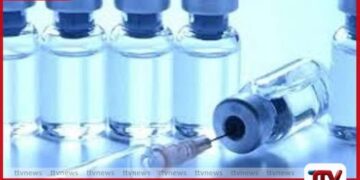 ඔන්ඩෙස්ටෙරෝන් එන්නත පිළිබඳ  සෞඛ්‍ය බලධාරීන්ගේ නිහඬතාවය  සැකයට තුඩු දෙයි