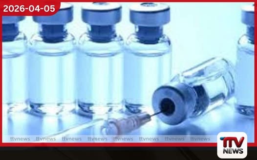 ඔන්ඩෙස්ටෙරෝන් එන්නත පිළිබඳ සෞඛ්ය බලධාරීන්ගේ නිහඬතාවය සැකයට තුඩු දෙයි