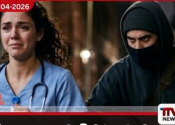 විද්‍යා ඝාතන නඩුවේ වරදකරුවෙකුගෙන්  පල්ලෙකැලේ බන්ධනාගාර රෝහලේ  වෛද්‍යවරියකට  ලිංගික අතවර උත්සාහයක්