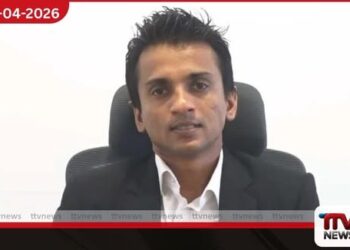 මැදපෙරදිග යුද වාතාවරණය හමුවේ වැඩිම බලපෑමක් ඇති වන්නේ බලශක්ති ක්ෂේත්රයට