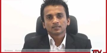 මැදපෙරදිග යුද වාතාවරණය හමුවේ  වැඩිම බලපෑමක් ඇති වන්නේ  බලශක්ති ක්ෂේත්‍රයට