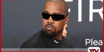 Kanye West ගේ  බ්‍රිතාන්‍ය සංචාරයට එරෙහි  විරෝධය දැඩි වෙයි