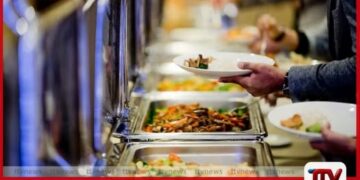 උත්සව කෑම වට්ටෝරු  මිල ගණන්  15% කින් ඉහළට