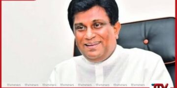 හර්ෂණ නානායක්කාරට එරෙහි වරප්‍රසාද ප්‍රශ්නය  අජිත් පී. පෙරේරා ඉල්ලා අස්කර ගනී