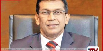 ඩිට්වා සුළි කුණාටුවෙන්  පීඩාවට පත් ණයගැතියන්ට  CRIB වෙතින් විශේෂ සහනයක්