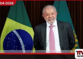 බ්‍රසීලයේ නොමිලේ ගෑස් ලබාදීමේ  සහන වැඩපිළිවෙළ අවදානමක