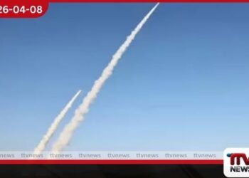 එක්සත් අරාබි එමීර් රාජ්‍යයට  මිසයිල සහ ඩ්‍රෝන ප්‍රහාර   ගුවන් ආරක්ෂක පද්ධති ක්‍රියාත්මකයි