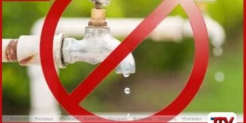 හෝමාගම ජල සැපයුම  අත්හිටුවීමේ කාලය  පැය 12 දක්වා  අඩු කරයි