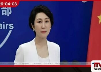 යුදමය මෙහෙයුම්  කඩිනමින් නතර කරන්න