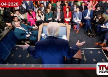 බිම හෙළූ ගුවන් නියමුවා  බේරාගැනීමේ මෙහෙයුම ට්‍රම්ප් විසින් යුද ජයග්‍රහණයක් ලෙස  හුවා දක්වයි