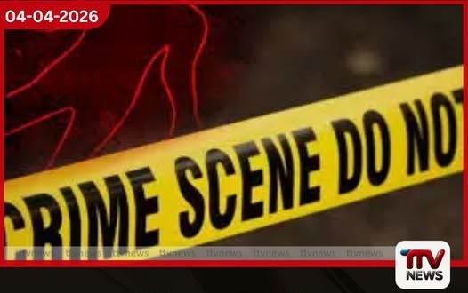 ගම්පහ මාකවිට මනුෂ්ය ඝාතනයේ සැකකරු අත්අඩංගුවට ගැනේ