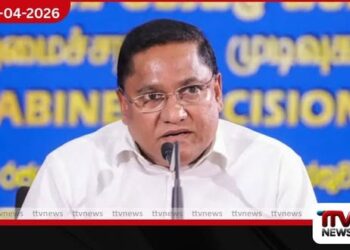 අලුත් අවුරුදු උත්සව සඳහා  අඛණ්ඩව විදුලිය ලබාදීමට රජය සූදානම්