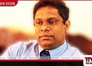 ගෙවීම් ප්රචලිත කිරීමට QR ක්රමවේදය ඉතා හොඳ පියවරක්