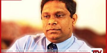 ගෙවීම් ප්‍රචලිත කිරීමට  QR ක්‍රමවේදය ඉතා හොඳ පියවරක්