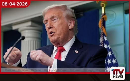 ඉරානයේ පාලන තන්ත්ර වෙනස සාර්ථකයි