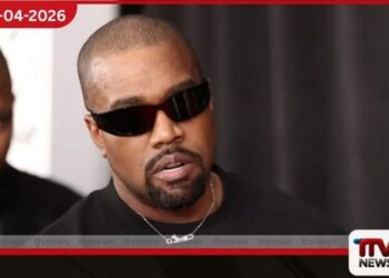 Kanye West නිසා පෙප්සි සමාගම වයර්ලස් සංගීත උළෙලෙන් ඉවත් වෙයි