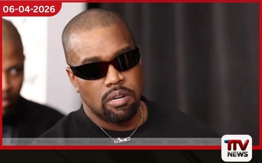 Kanye West නිසා පෙප්සි සමාගම වයර්ලස් සංගීත උළෙලෙන් ඉවත් වෙයි